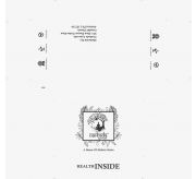 Narbada Ayurveda -Job ID- 9050